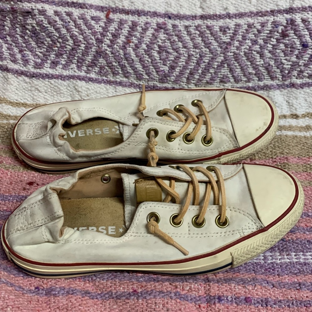 Converse Shoreline Chuck-tailor
